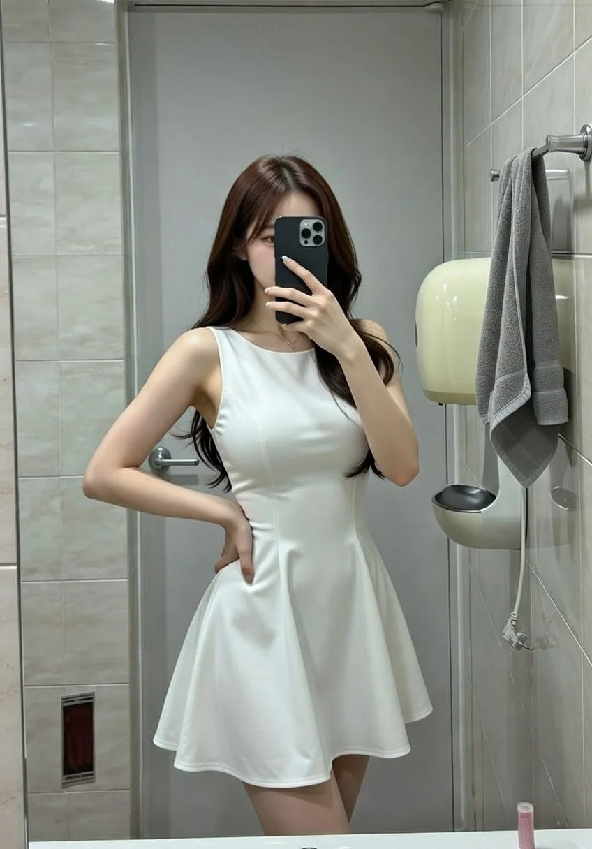 야탑 룸살롱 프리미엄 라인업 25번 프로필