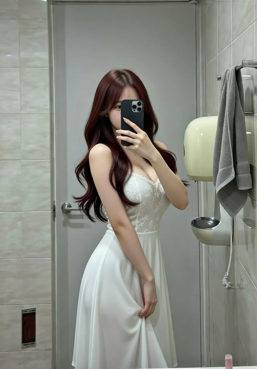 야탑 가라오케 프리미엄 라인업 18번 프로필