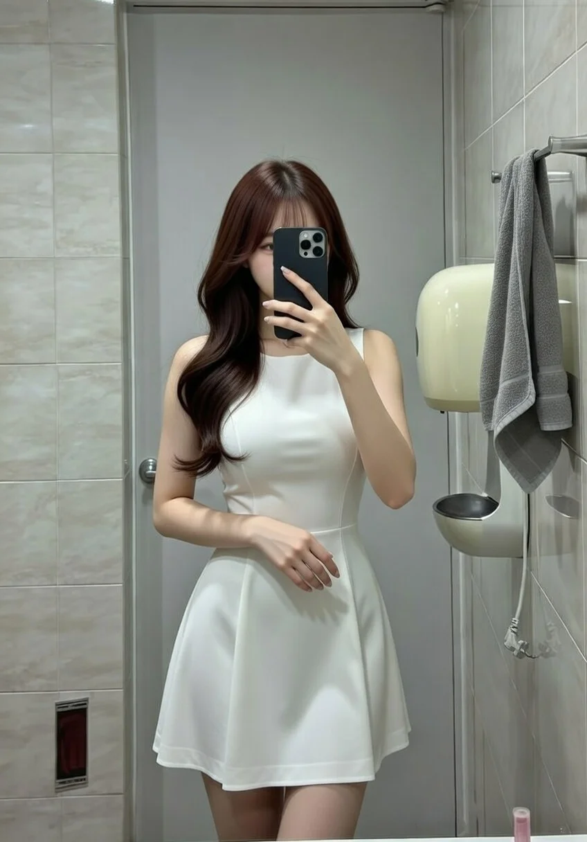 야탑 노래방 프리미엄 라인업 28번 프로필