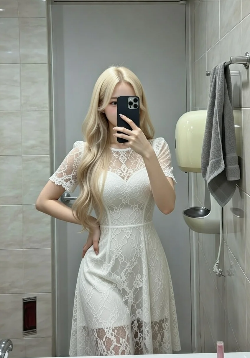 야탑 다국적 프리미엄 라인업 12번 프로필